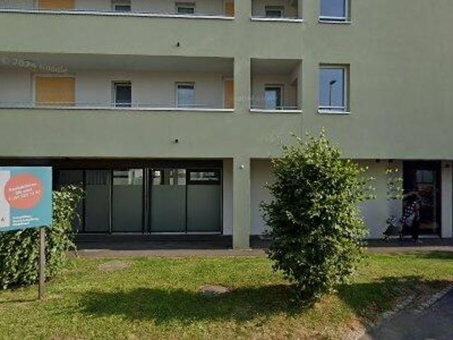 68 m2 apartment for rent in Lenzburg