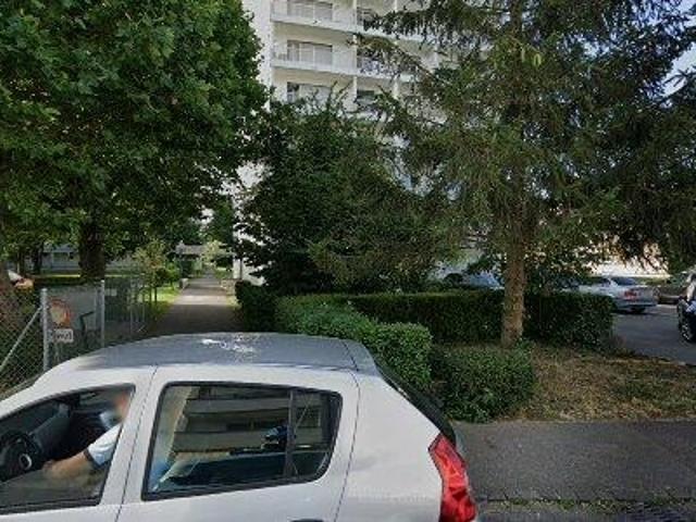 68 m2 apartment for rent in Liestal