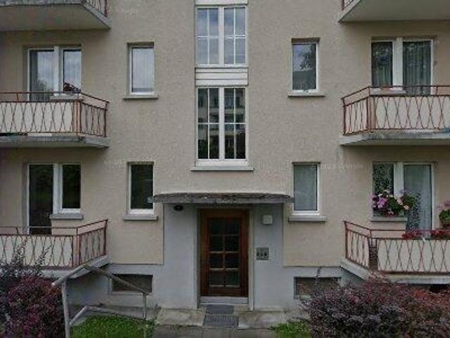 68 m2 apartment for rent in Luzern Land