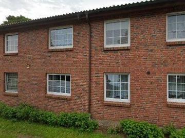 68 m2 apartment for rent in Lunenburg