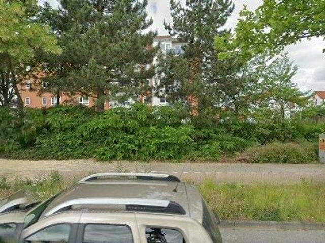 68 m2 apartment for rent in Mecklenburgische Seenplatte