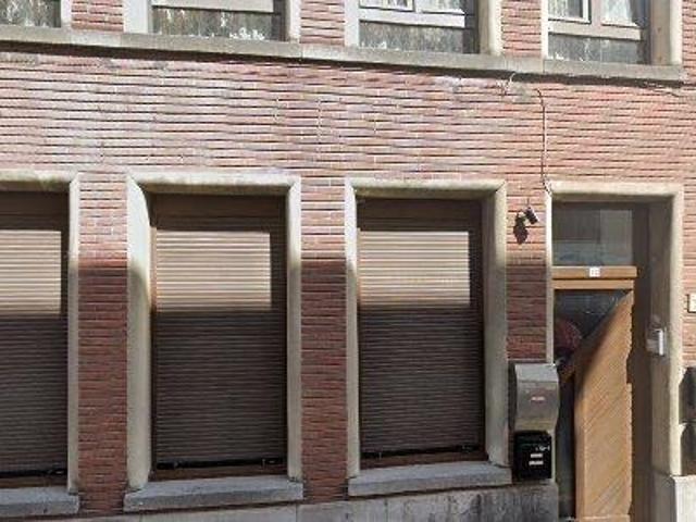 68 m2 apartment for rent in Mechelen