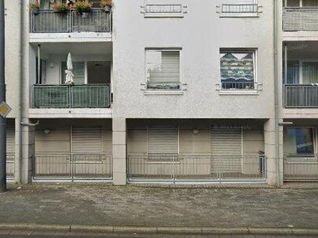 68 m2 apartment for rent in Mülheim an der Ruhr