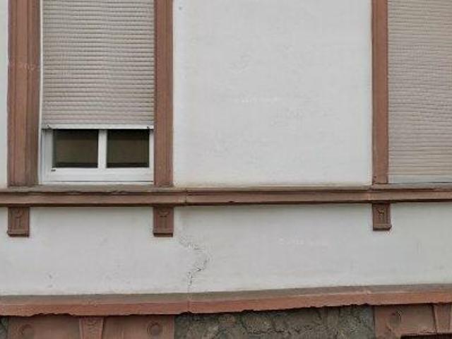 68 m2 apartment for rent in Neustadt an der Weinstraße