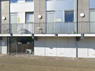 68 m2 apartment for rent in Nijmegen
