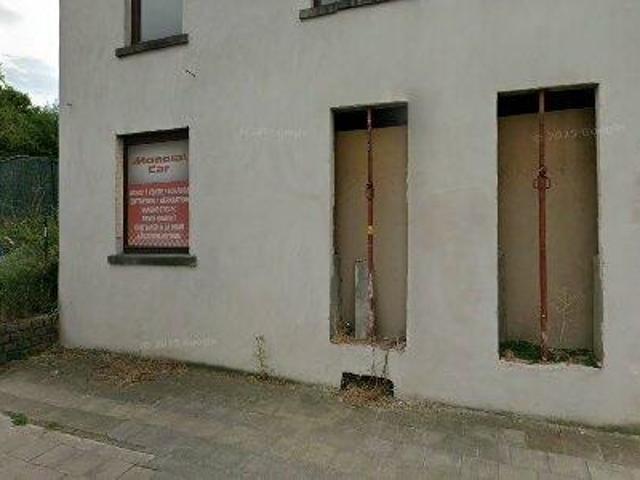 68 m2 apartment for rent in Nijvel