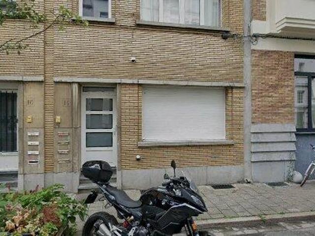68 m2 apartment for rent in Stad Antwerp