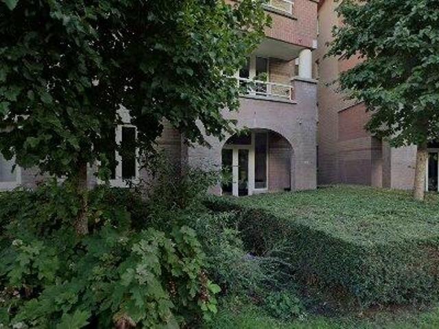 68 m2 apartment for rent in Stad Gent