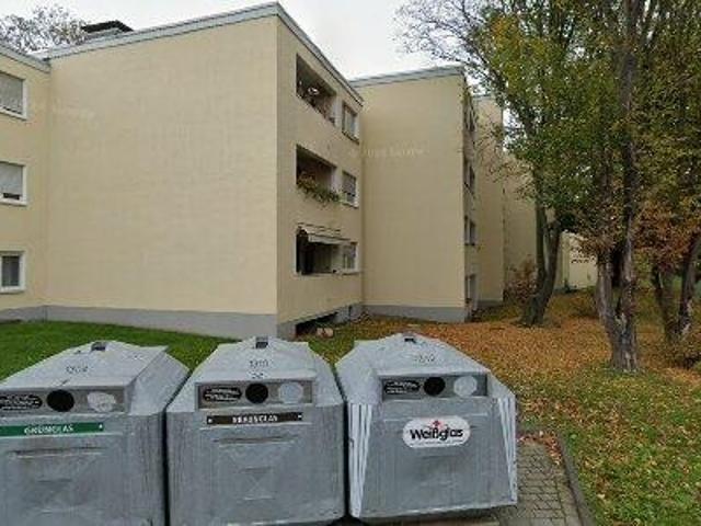 68 m2 apartment for rent in Rhein Sieg Kreis