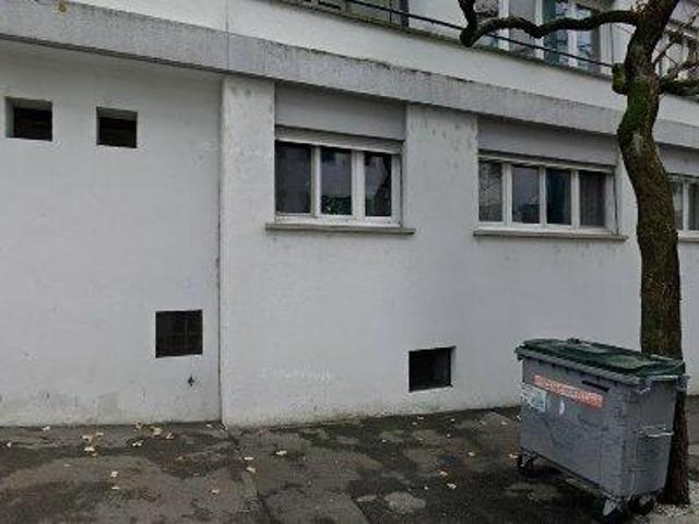 68 m2 apartment for rent in Riviera Pays d'Enhaut