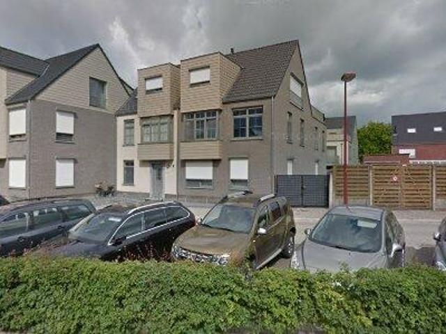68 m2 apartment for rent in Rijkevorsel
