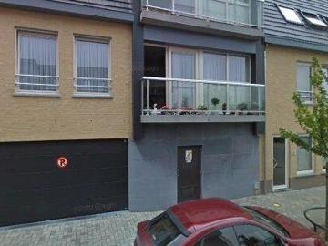 8790, Waregem, Arrondissement de Courtrai, Flandre