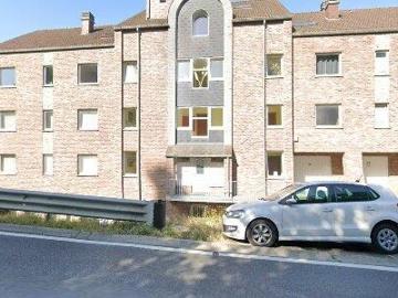 68 m2 apartment for rent in Wezet