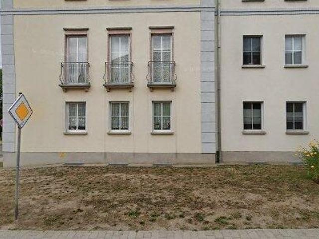 68 m2 apartment for rent in Vorpommern Greifswald