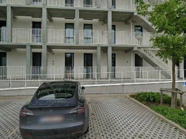 68 m2 apartment for rent in Zwevegem