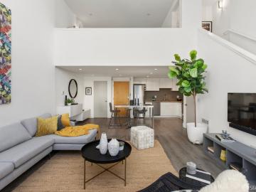 68 McCoppin St, Unit 11, San Francisco, CA 94103 | MLS #426112