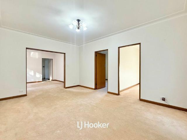 68 Mcintyre Street, Gordon NSW, Belconnen