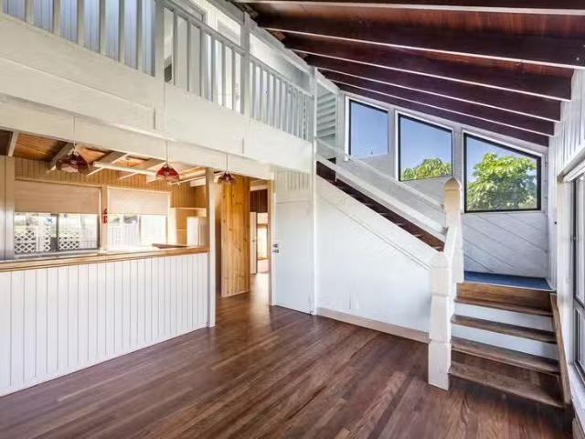 68 Manning Avenue, Coffs Harbour, NSW 2450