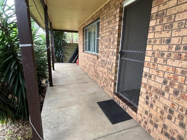 68 Macqueen StreetAberdeen NSW 2336, Australia