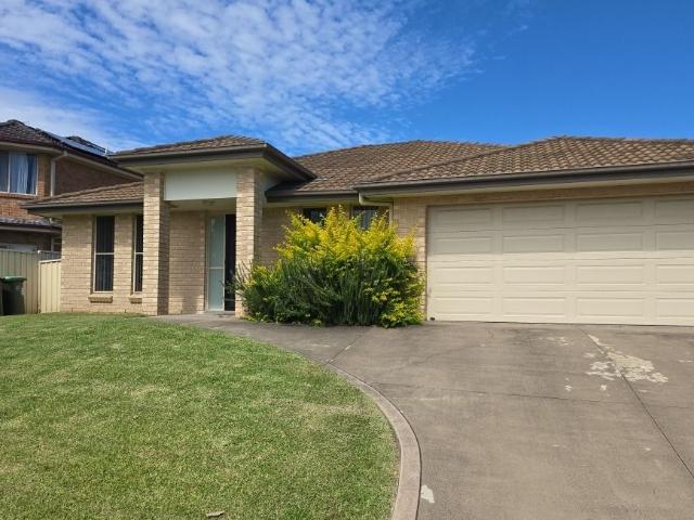 68 Mataram Road, Woongarrah, NSW 2259