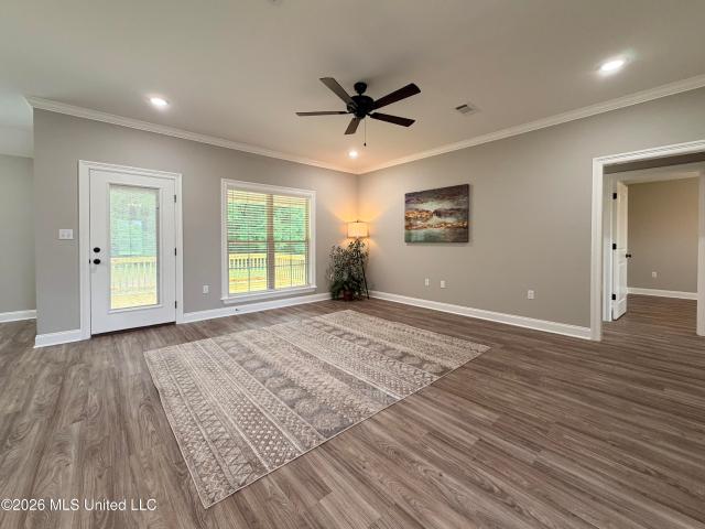 68 Meadow Breeze Road