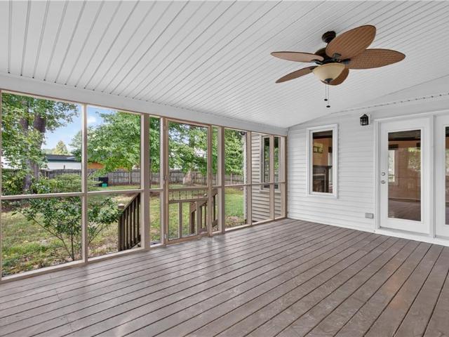 68 Michaels Woods DR