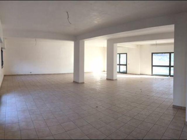 68 monolocale 260mq
