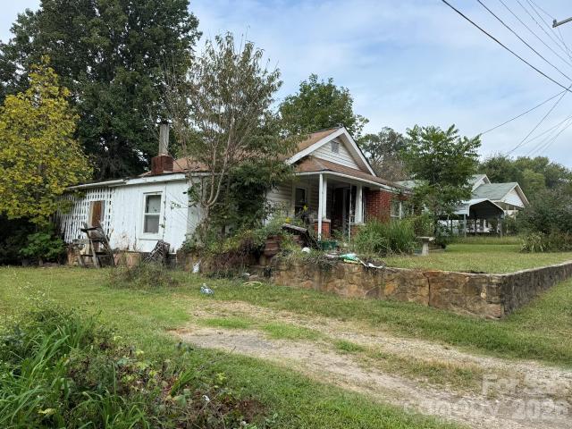 68 Morris Avenue