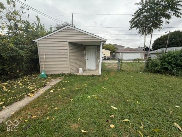 68 N 6th