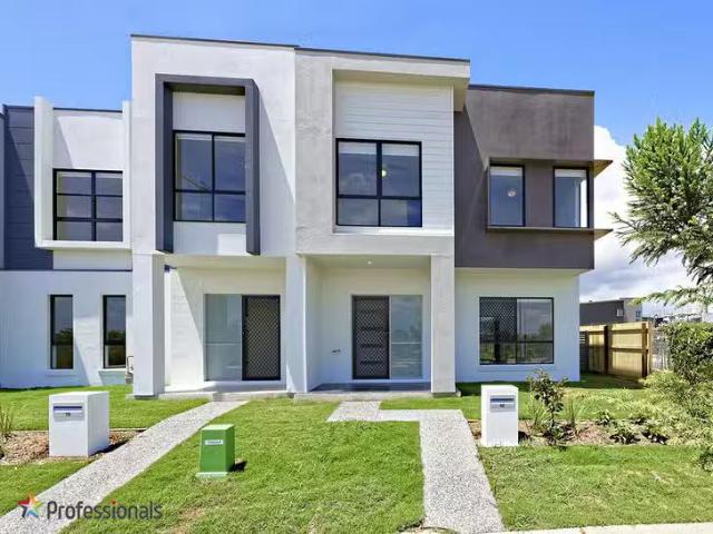 68 Napier Avenue, Mango Hill, QLD 4509