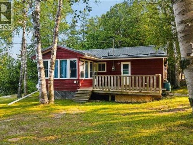 68 North Shore Road, Port Elgin, ON, N0H 2C6 house for sale | Listing ID 40852 | Royal LePage