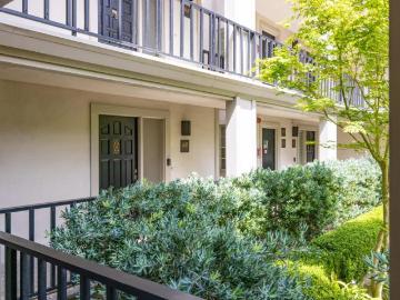 68 Ocean Pines