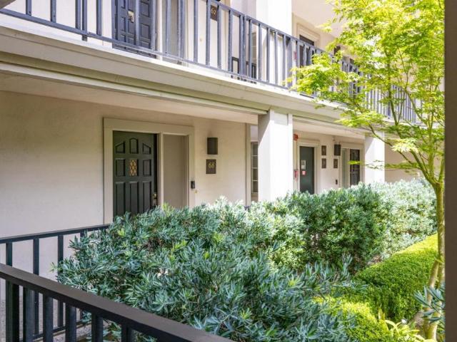 68 Ocean Pines