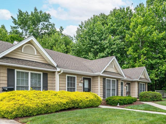 68 Old Tavern Cir