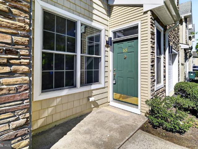68 Osprey Drive
