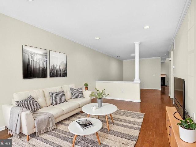 68 Osprey Drive, Old Bridge, US, NJ
