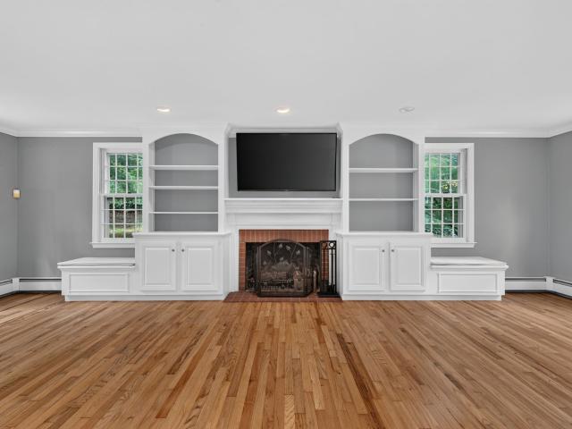 68 Otter Cove Drive, Old Saybrook, US, CT