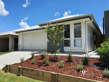 68 Palaszczuk Avenue