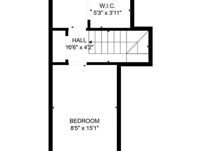 68 Park Circle