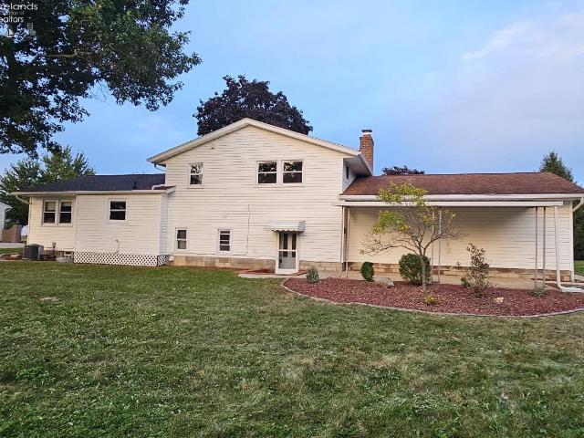 68 Pearl Drive