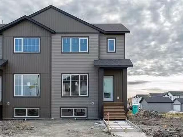 68 Perseus Way, Winnipeg, MB, R2V 5G8 house for sale Listin.