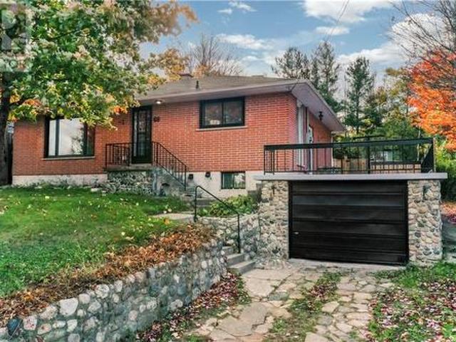68 Pine Street, Onaping, ON, P0M 2B0 house for sale | Listing ID 2130 | Royal LePage