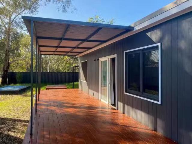 68 Pinjarra Williams Road, Pinjarra, WA 6208