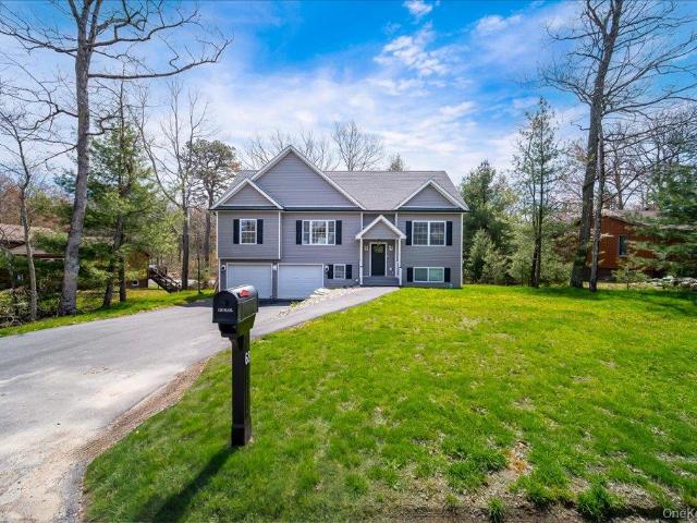 68 Picadilly Circle