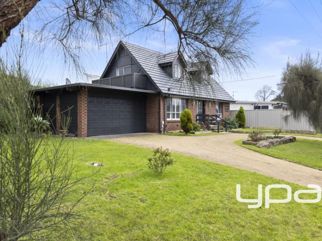 68 Pier Street, Dromana