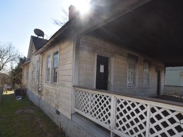 68 Poplar Street