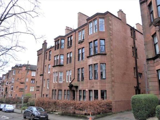 68 Queensborough Gardens, Glasgow, G12 9RX, United Kingdom | 2 bed apartment for rent #129395942 | Rentberry