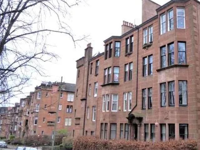 68 Queensborough Gardens, Partickhill, Glasgow, G12 9RX, United Kingdom | 2 bed apartment for rent #129395942 | Rentberry