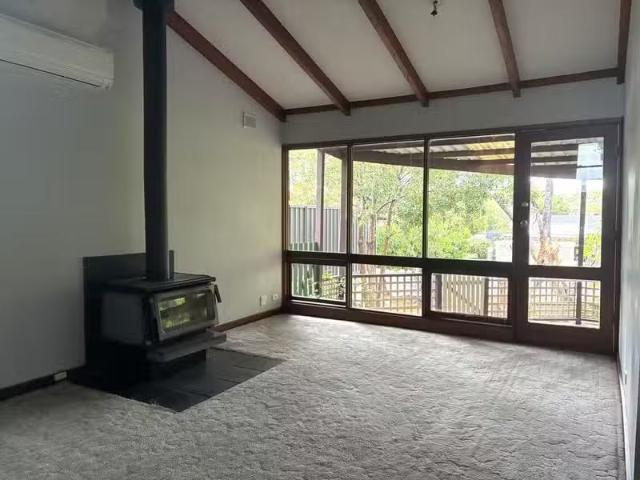68 Randell Road, MORPHETT VALE, SA 5162 House for Rent