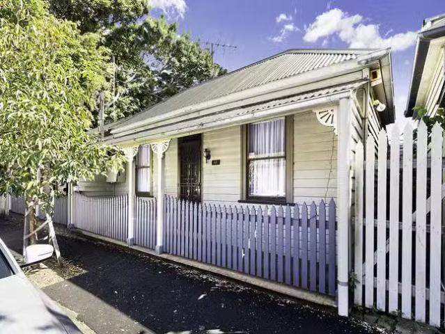 68 Reynolds Street, Balmain, NSW 2041